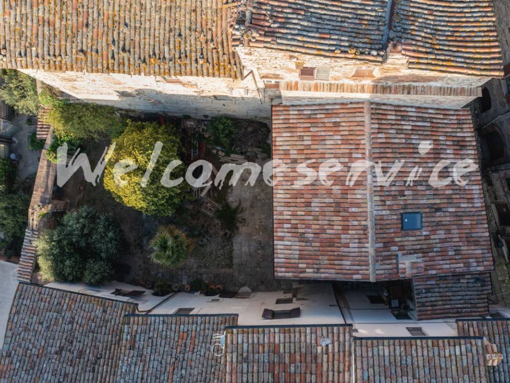 Casa indipendente a Todi in Todi, 29 - Foto 4