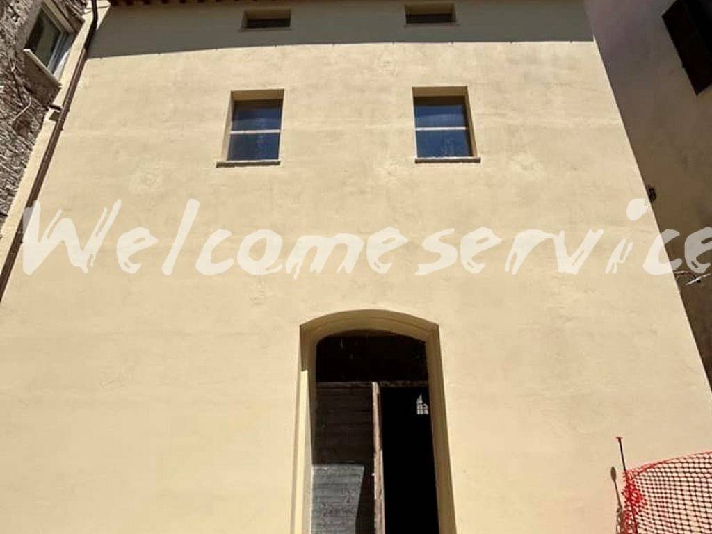 Casa indipendente a Todi in Todi, 29 - Foto 5