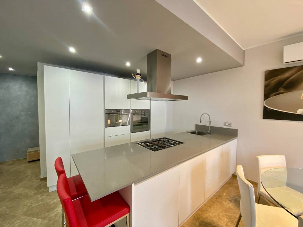 Appartamento a Taggia in Via Magellano, 16 - Foto 2