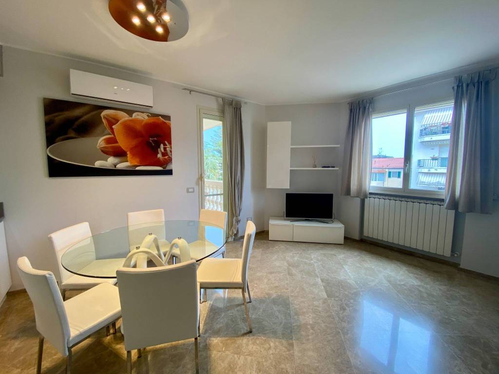 Appartamento a Taggia in Via Magellano, 16 - Foto 4