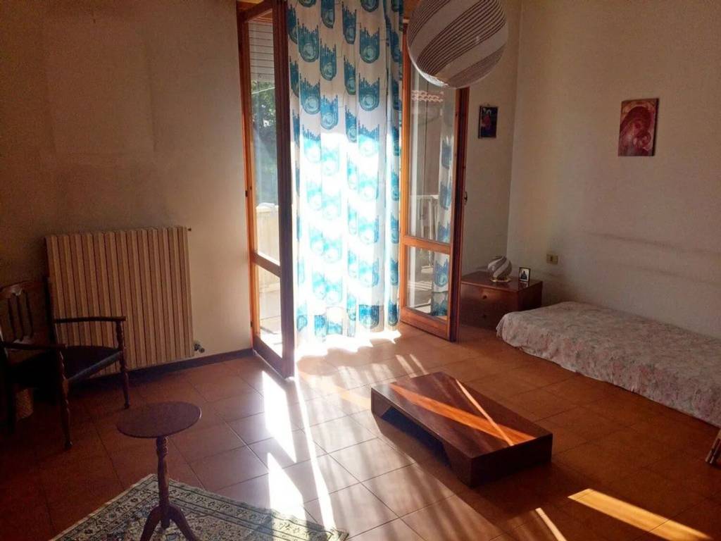 Appartamento a Porto san giorgio - Foto 5