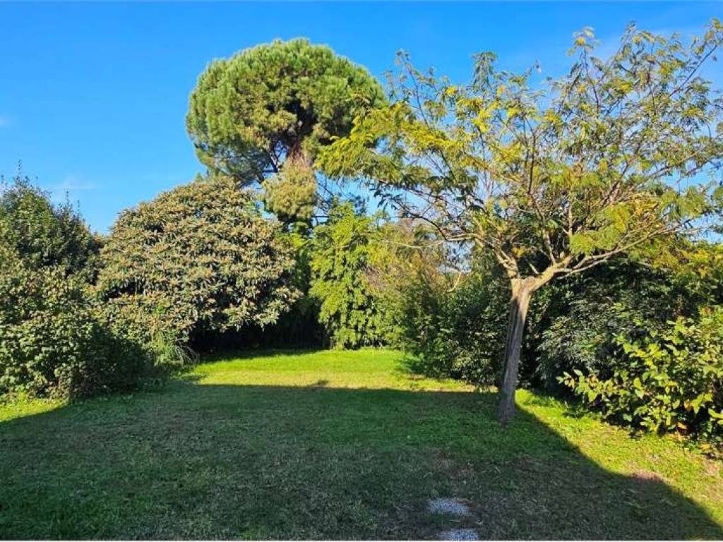 Villa a San bonifacio - Foto 2