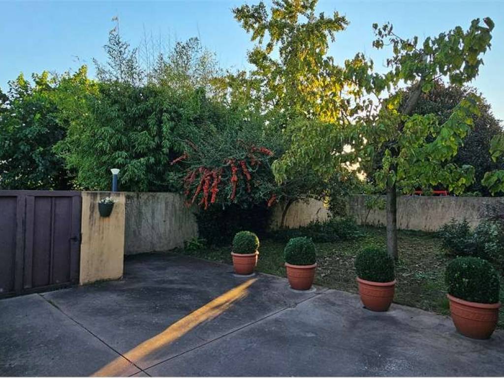 Villa a San bonifacio - Foto 3