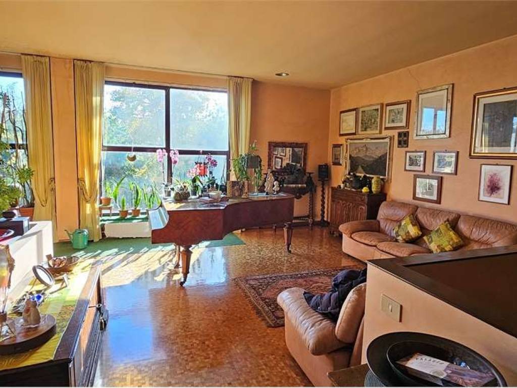 Villa a San bonifacio - Foto 5