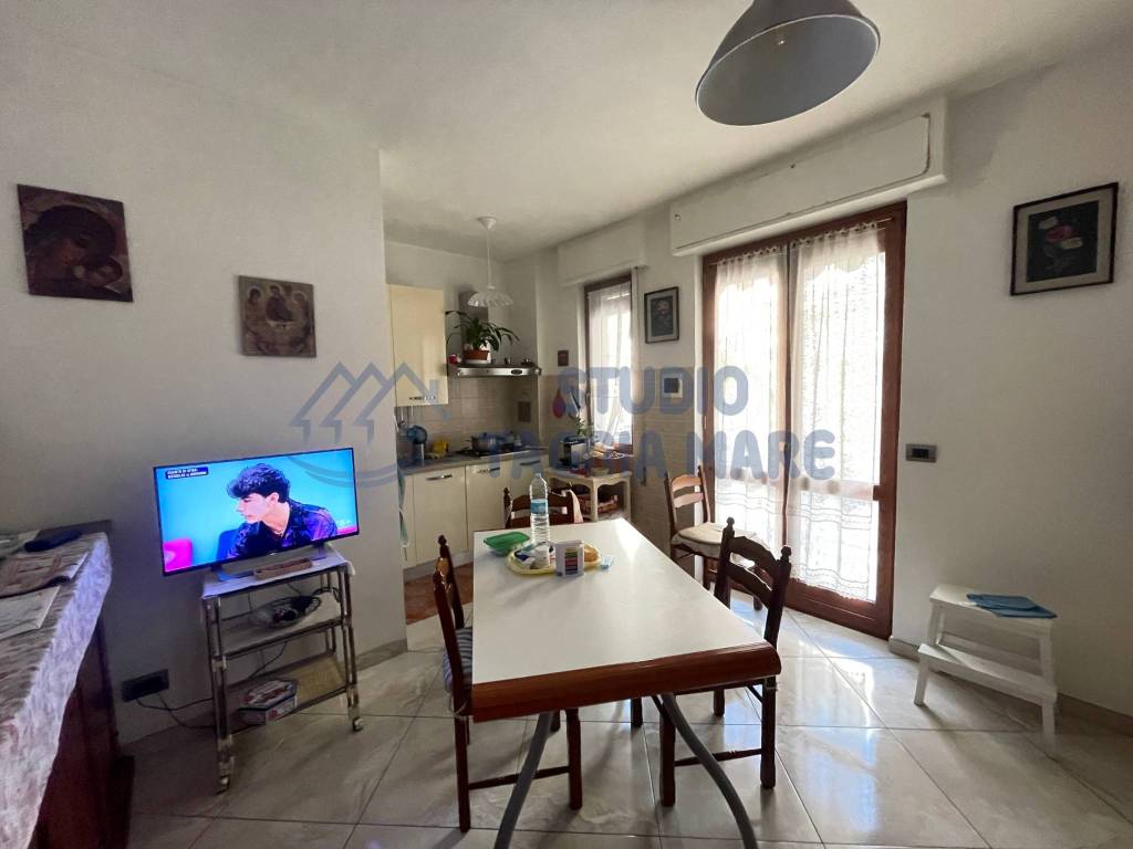 Appartamento a Taggia - Foto 2