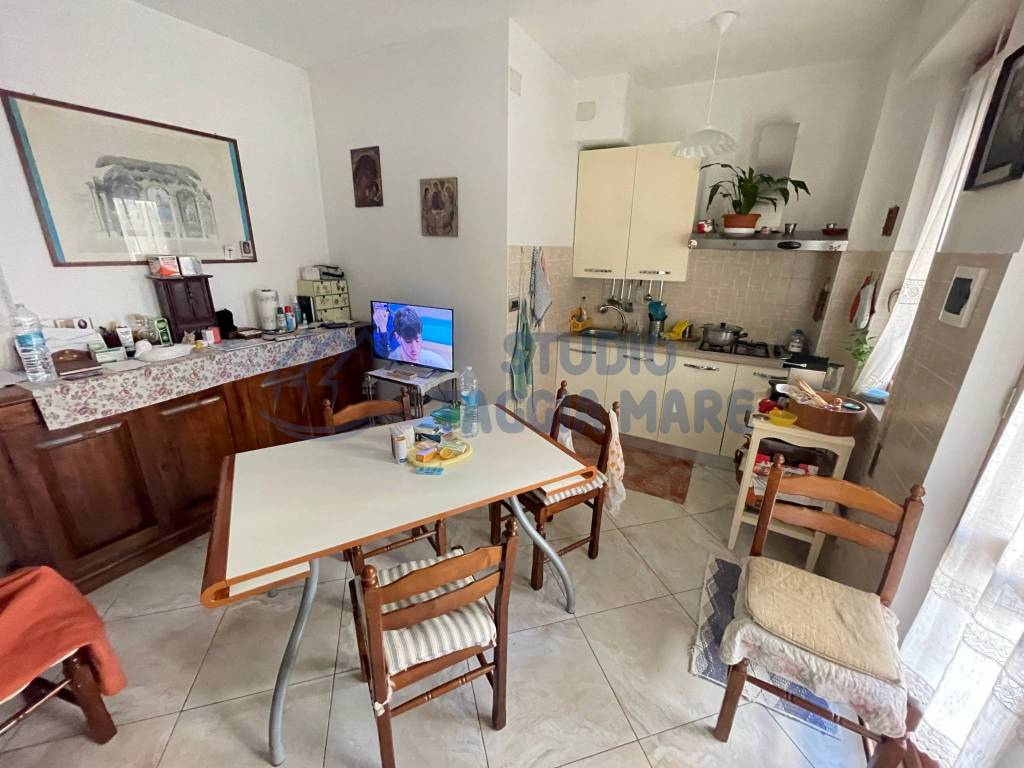 Appartamento a Taggia - Foto 3