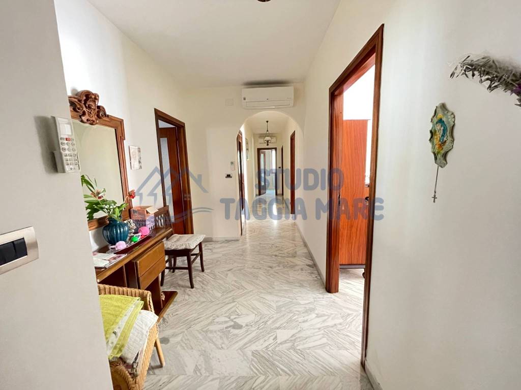 Appartamento a Taggia - Foto 4