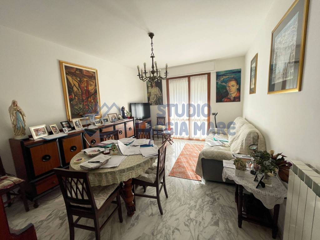 Appartamento a Taggia - Foto 5