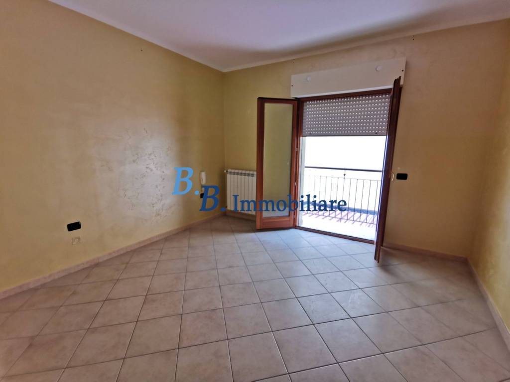 Appartamento a Alcamo in Via John Fitzgerald Kennedy - Foto 3