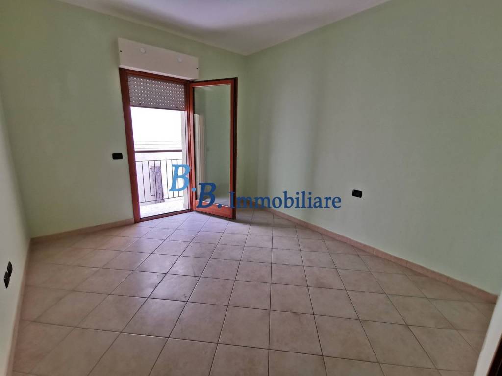 Appartamento a Alcamo in Via John Fitzgerald Kennedy - Foto 4