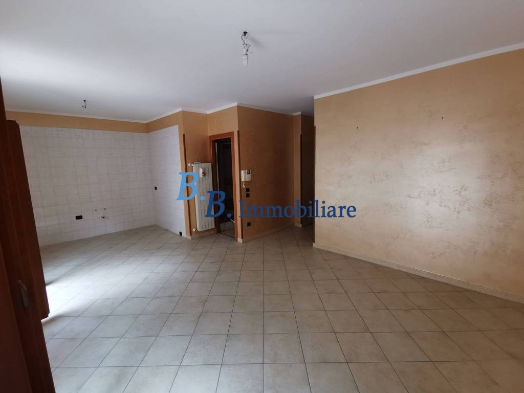 Appartamento a Alcamo in Via John Fitzgerald Kennedy - Foto 5