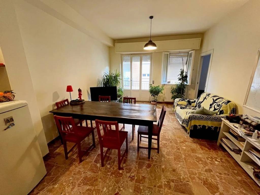 Appartamento a Porto san giorgio in Viale Dei Pini S.N.C. - Foto 2