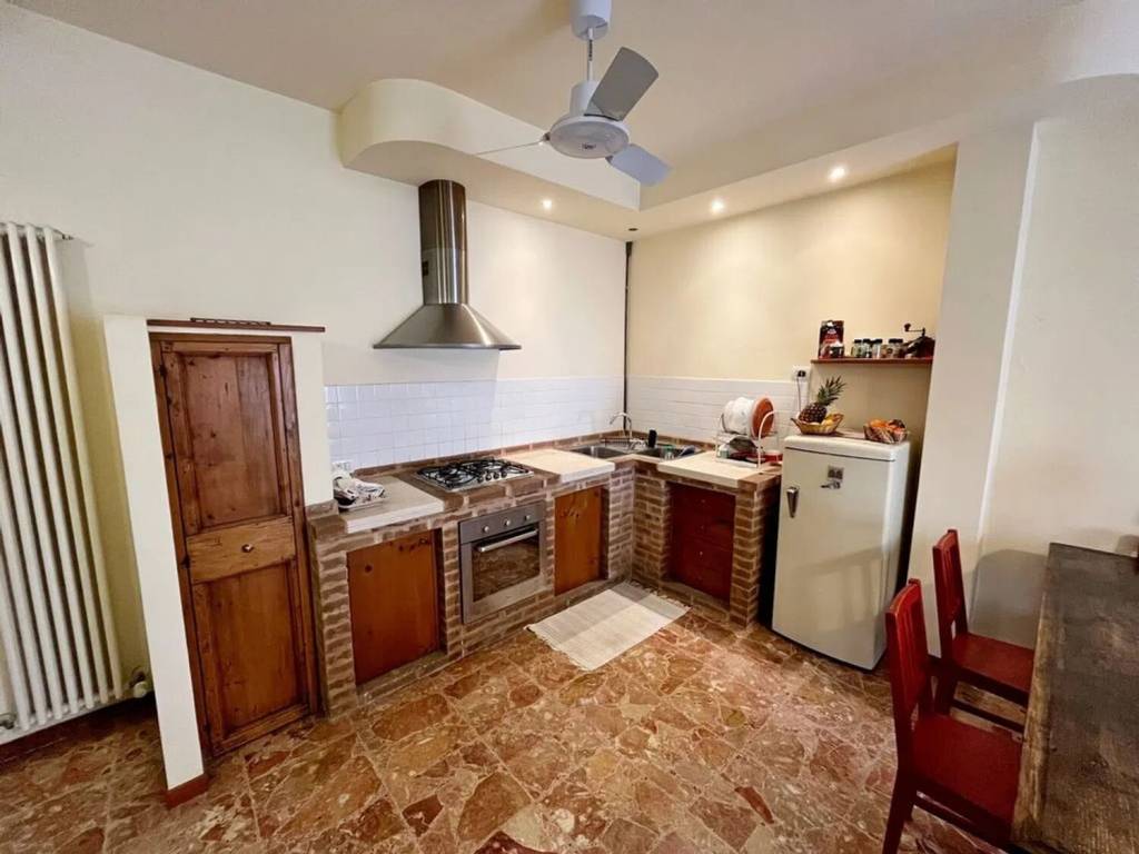 Appartamento a Porto san giorgio in Viale Dei Pini S.N.C. - Foto 3