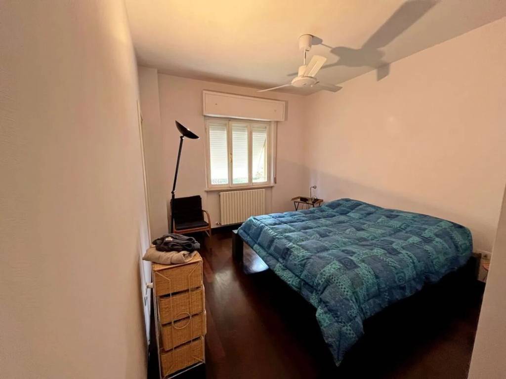 Appartamento a Porto san giorgio in Viale Dei Pini S.N.C. - Foto 5