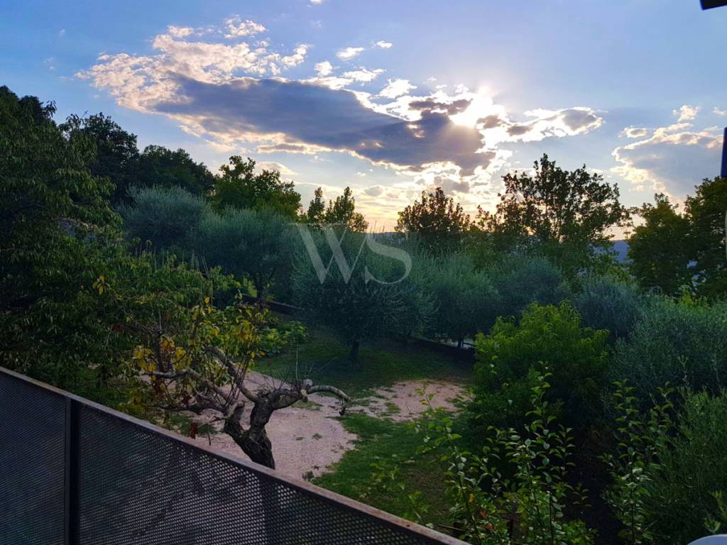 Casa indipendente a Todi in todi - Foto 2