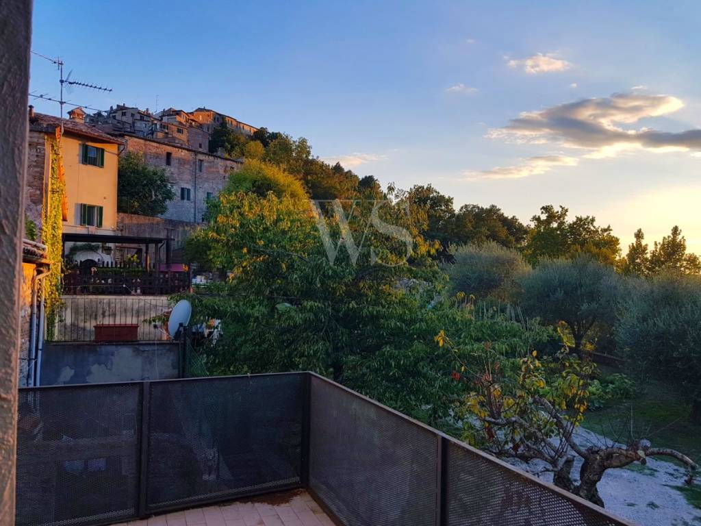 Casa indipendente a Todi in todi - Foto 3