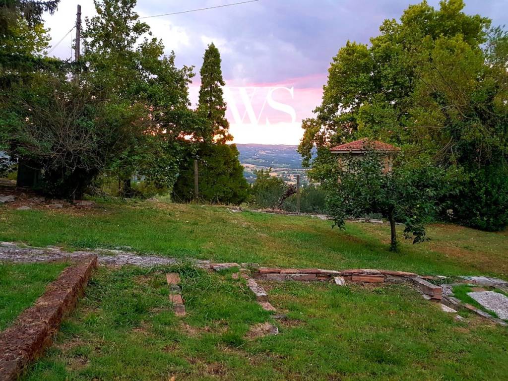 Casa indipendente a Todi in todi - Foto 4