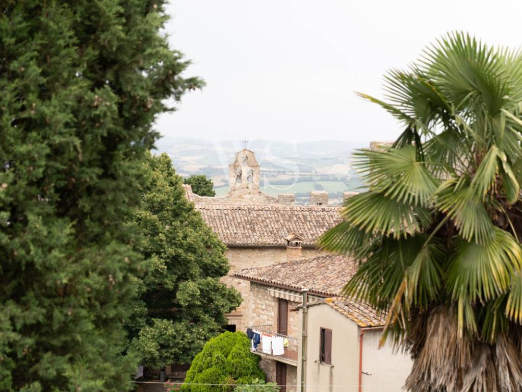 Casa indipendente a Todi in todi - Foto 5