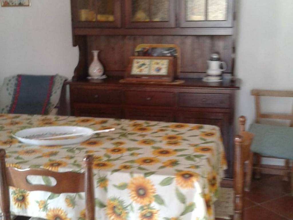Rustico / casale a Menfi in Via San Cipirello - Foto 2