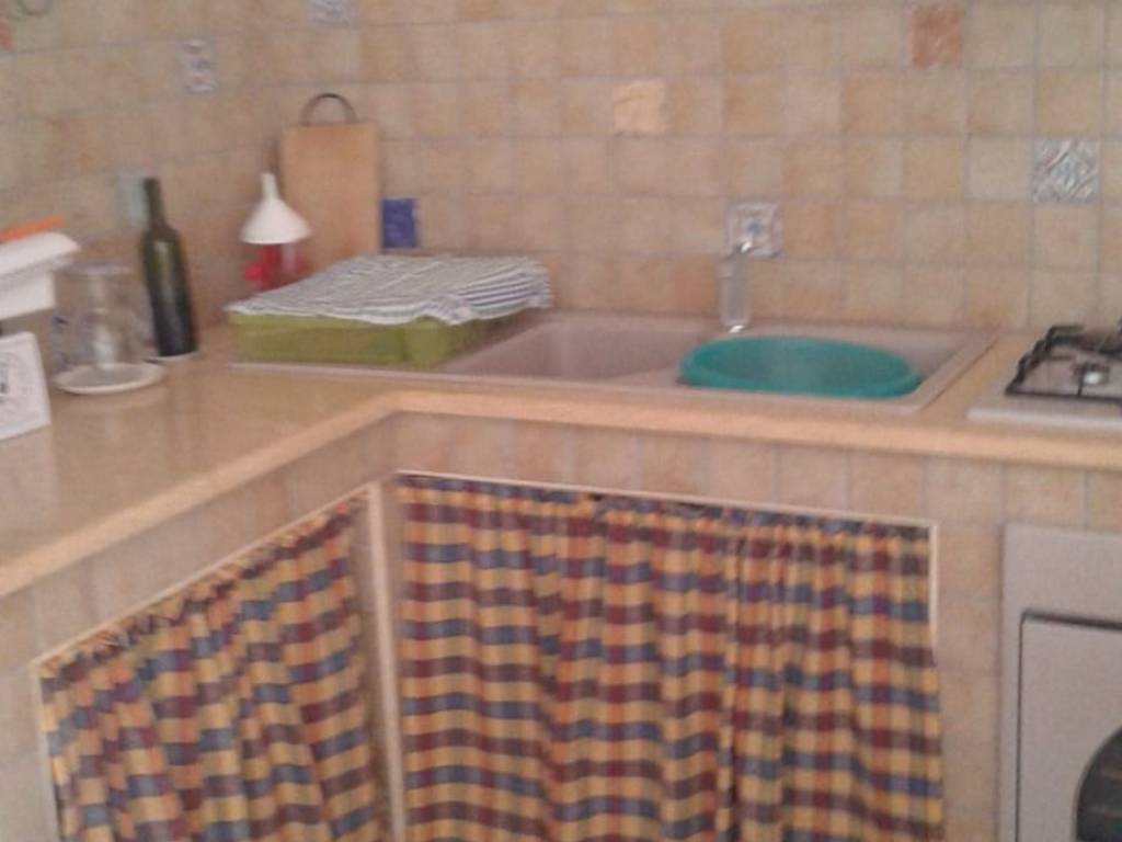 Rustico / casale a Menfi in Via San Cipirello - Foto 3