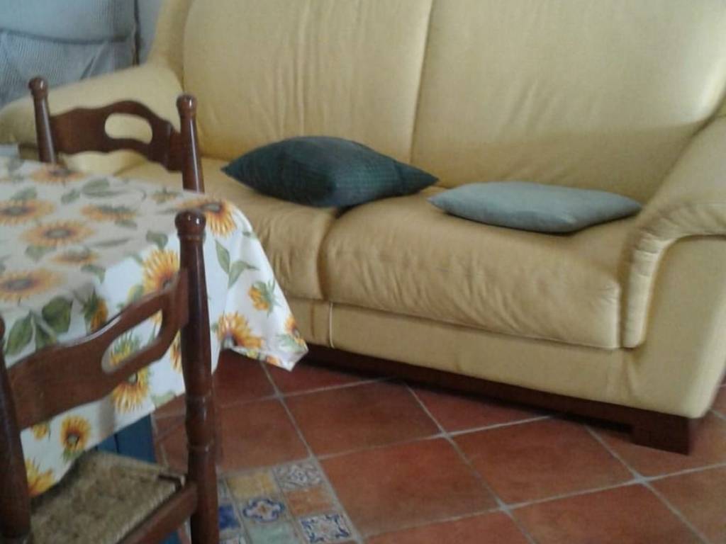 Rustico / casale a Menfi in Via San Cipirello - Foto 4