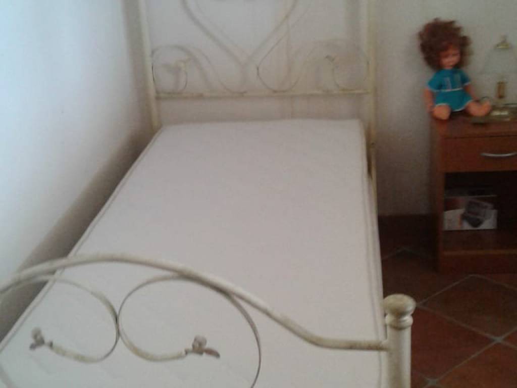 Rustico / casale a Menfi in Via San Cipirello - Foto 5