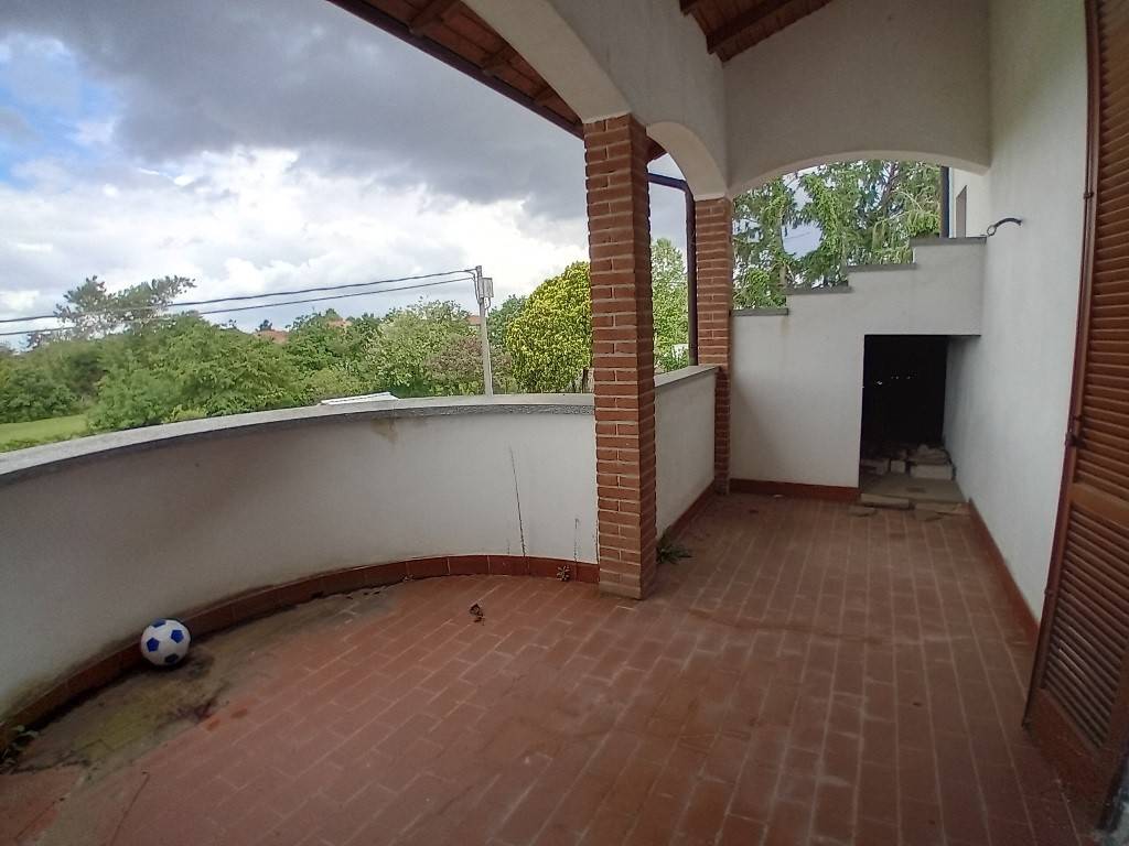 Villa a Cassolnovo in Via 4 Novembre - Foto 3