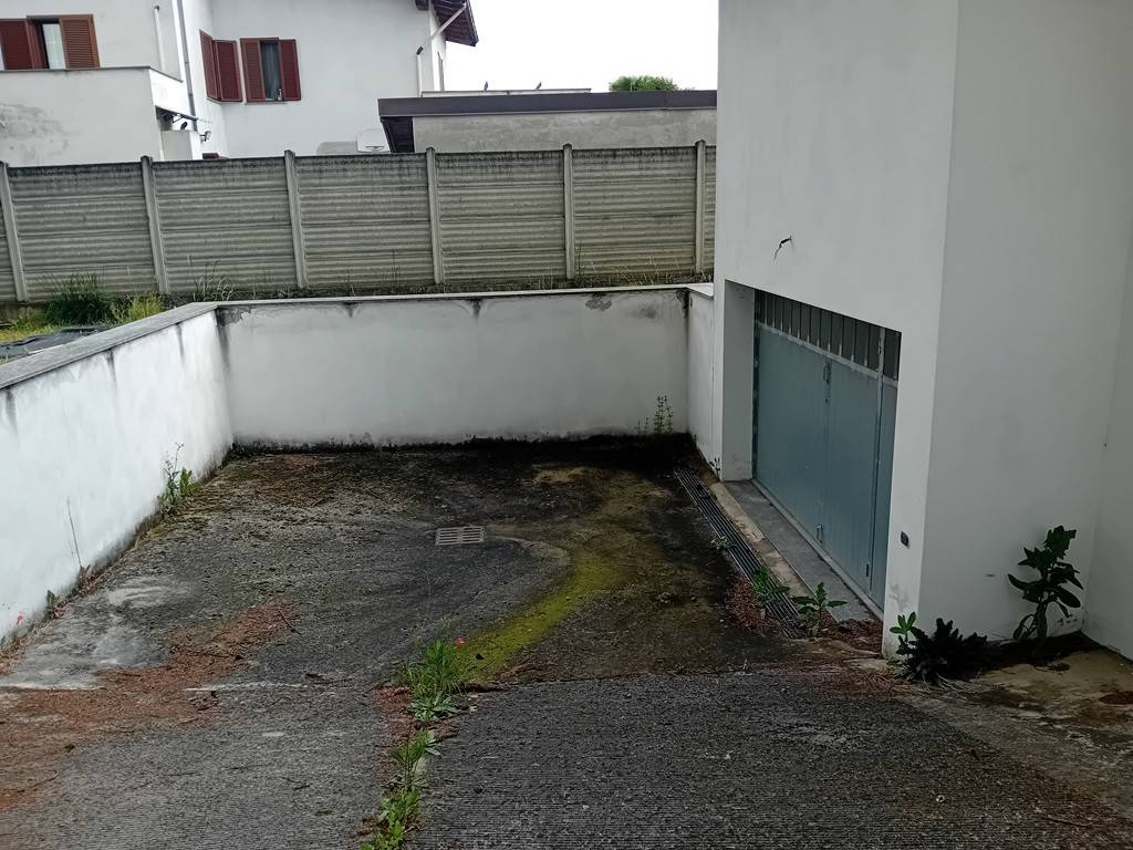 Villa a Cassolnovo in Via 4 Novembre - Foto 4