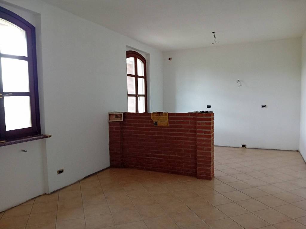 Villa a Cassolnovo in Via 4 Novembre - Foto 5