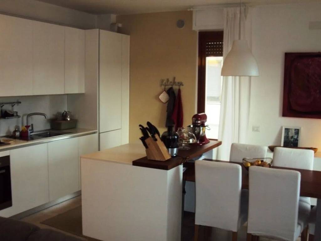 Appartamento a Fermo - Foto 3