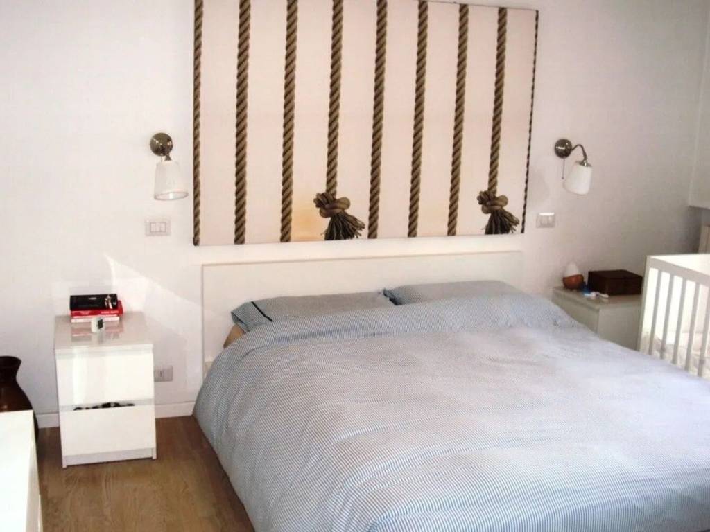 Appartamento a Fermo - Foto 4