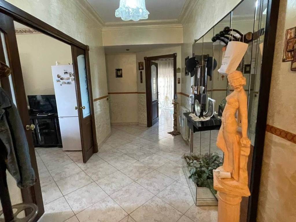 Appartamento a Agrigento in via marchisia prefoglio - Foto 5
