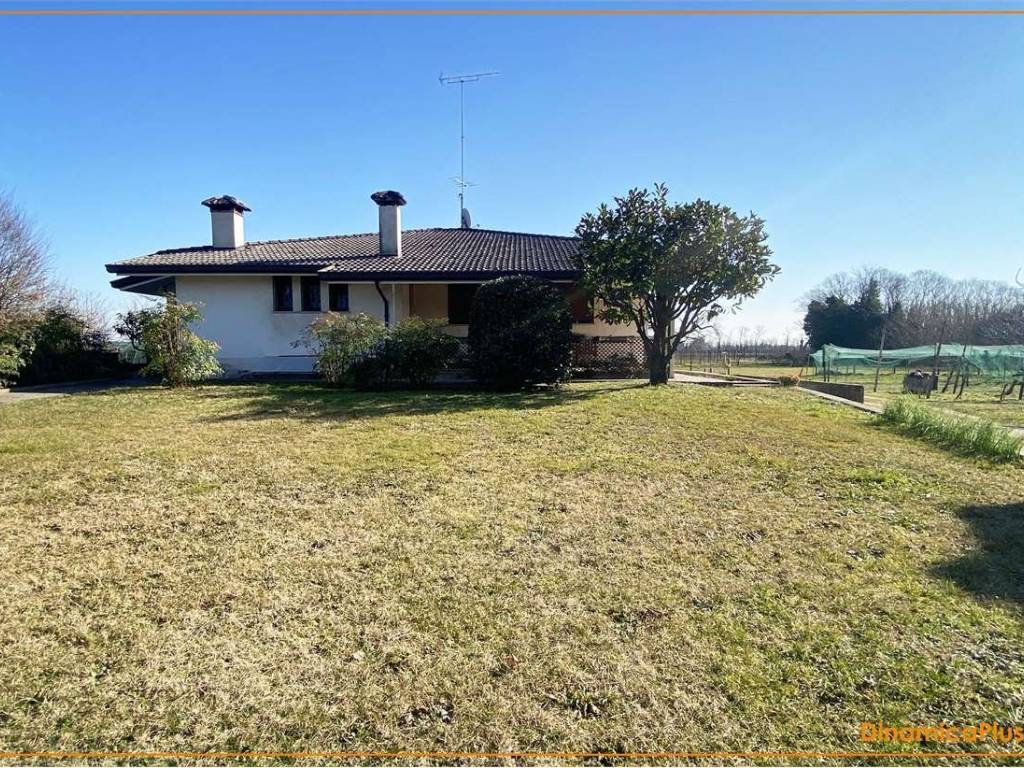 Villa a Godega di sant'urbano in Via Ugo costella - Foto 3