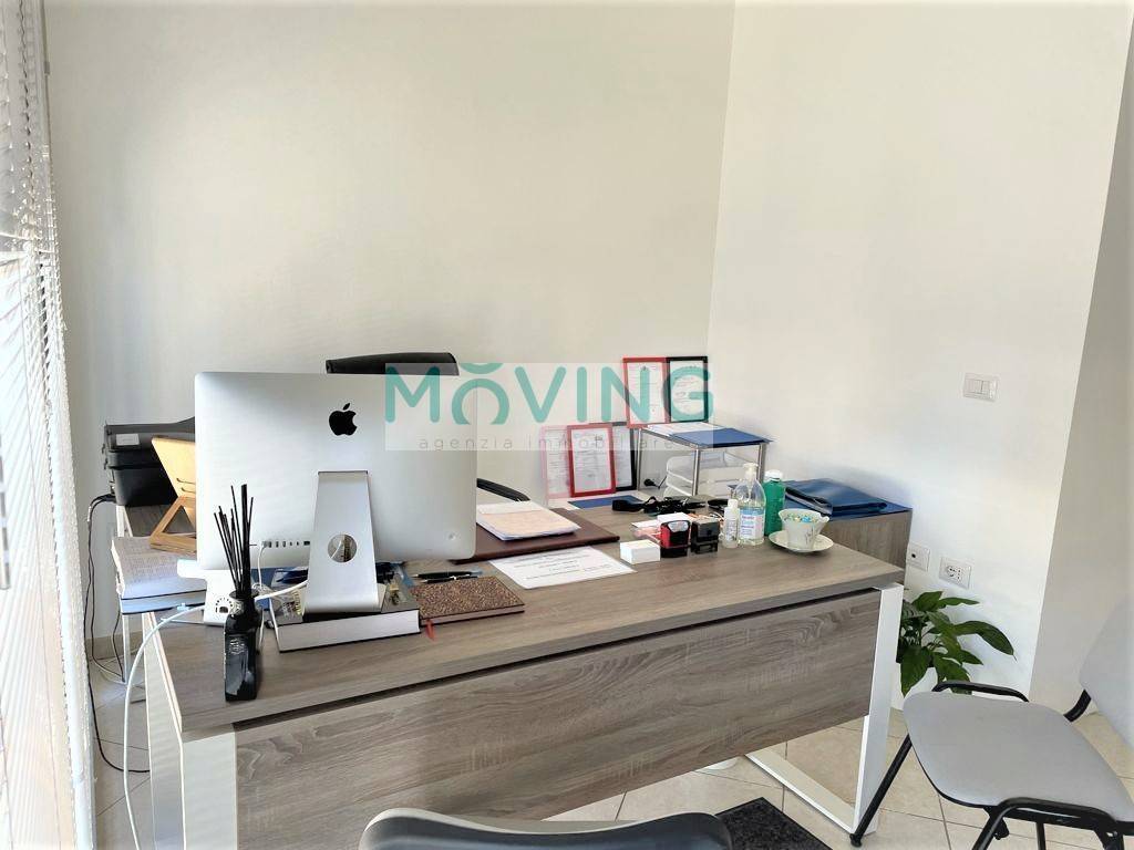 Immobile a Venezia in Via Sant Andrea, 1 - Foto 2
