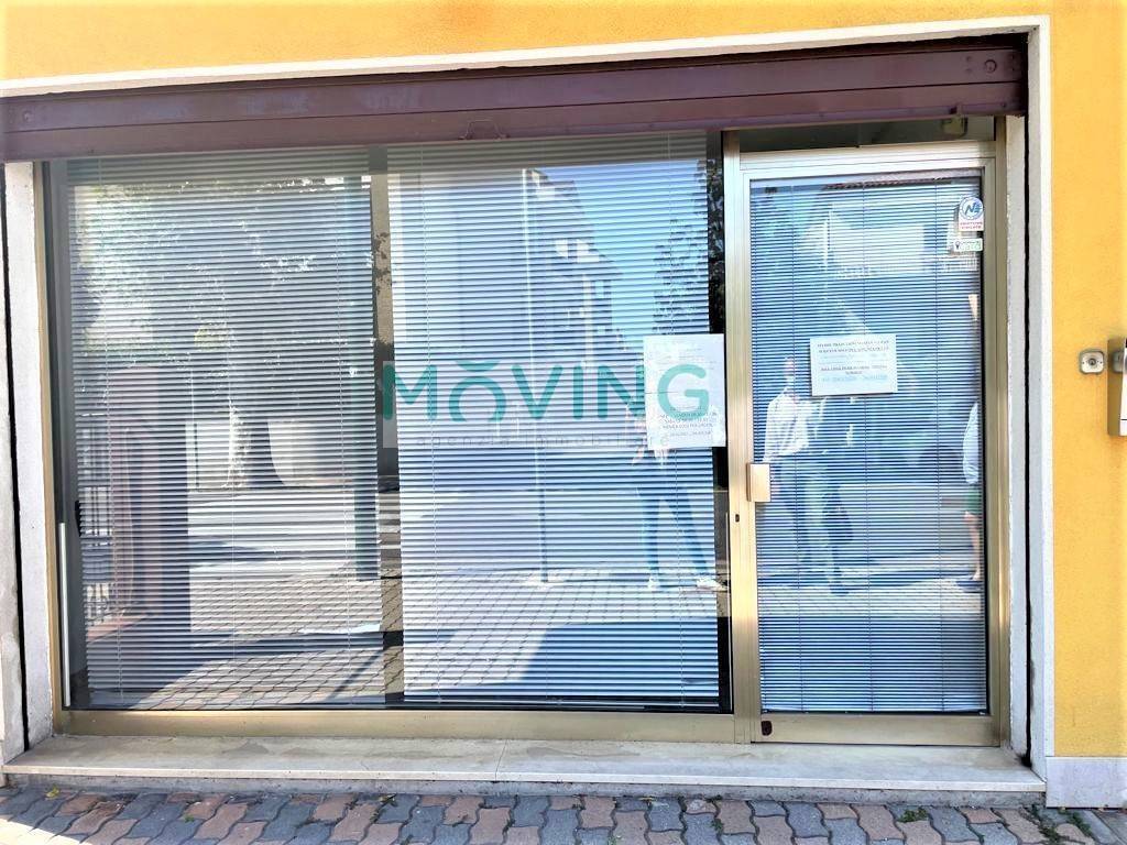 Immobile a Venezia in Via Sant Andrea, 1 - Foto 4