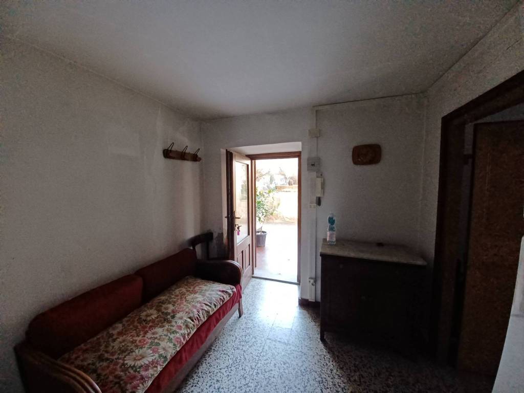 Appartamento a Pont-saint-martin - Foto 2