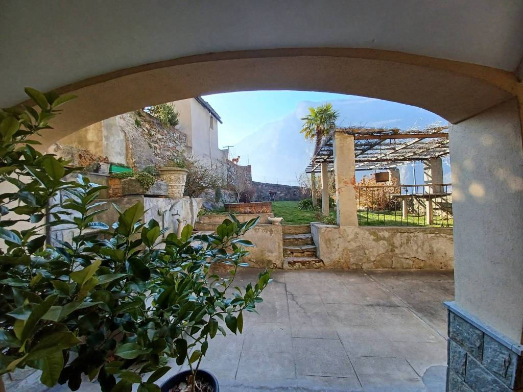 Appartamento a Pont-saint-martin - Foto 3