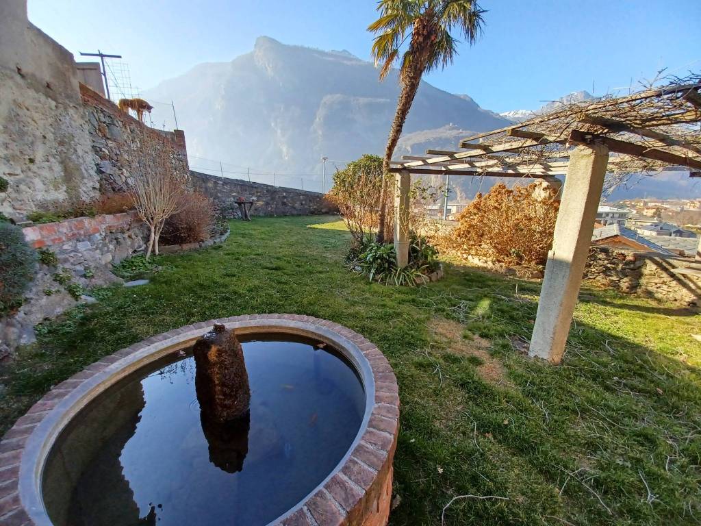 Appartamento a Pont-saint-martin - Foto 4