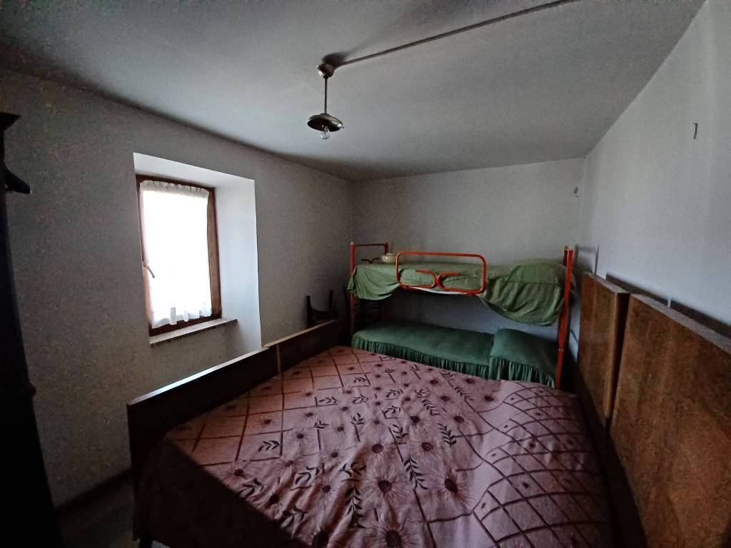 Appartamento a Pont-saint-martin - Foto 5