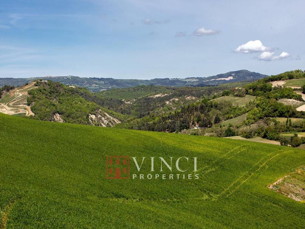 Casa indipendente a Acqualagna - Foto 3