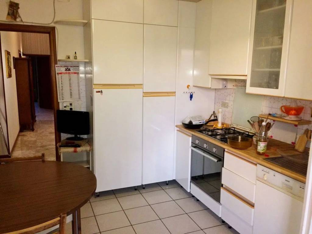 Appartamento a Porto san giorgio - Foto 2