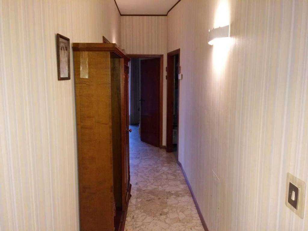 Appartamento a Porto san giorgio - Foto 3