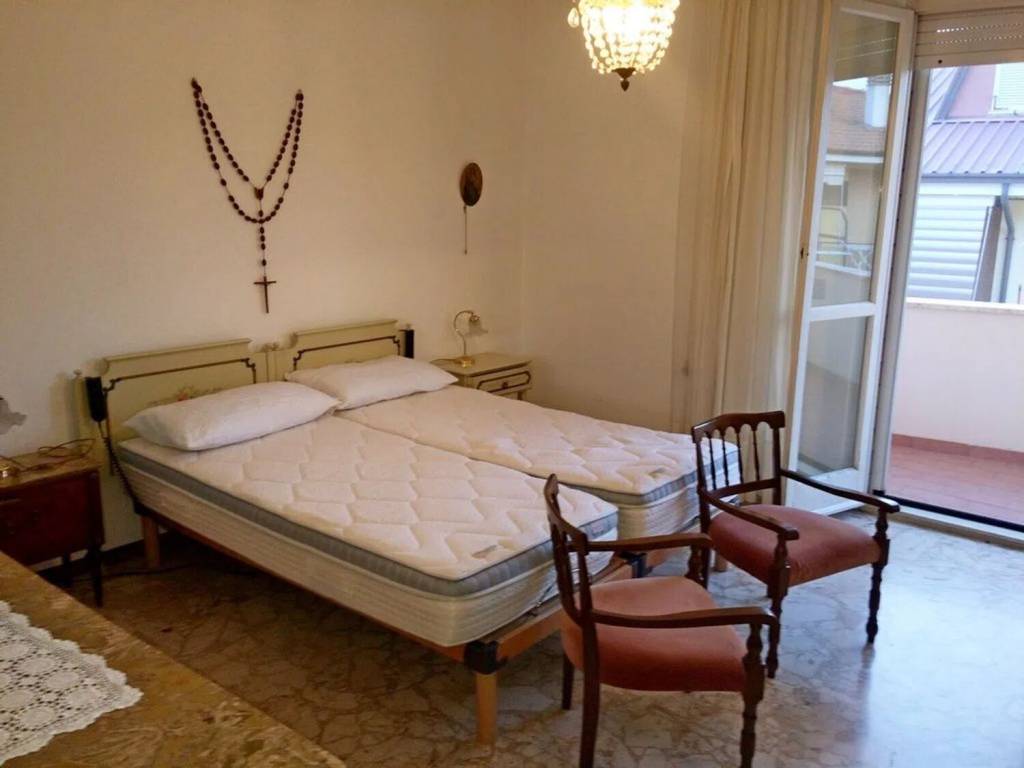 Appartamento a Porto san giorgio - Foto 4