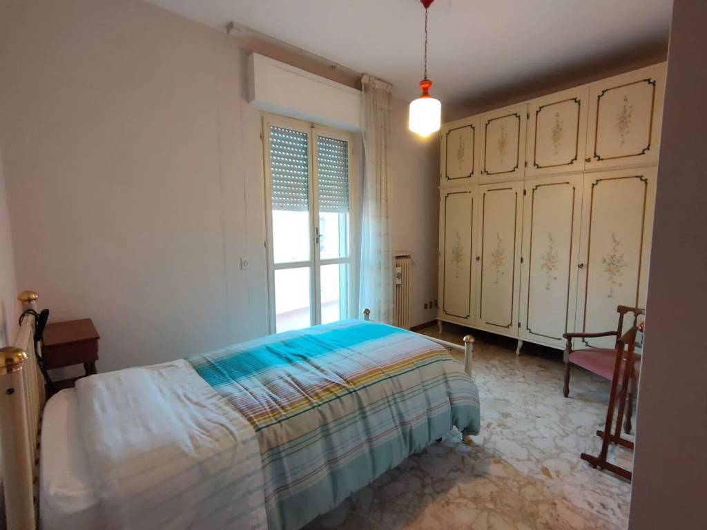 Appartamento a Porto san giorgio - Foto 5