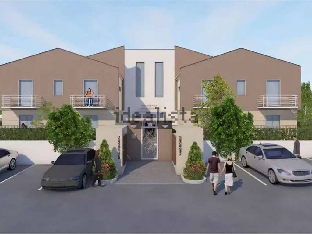 Appartamento a Castelnuovo magra in via palvotrisia - Foto 2