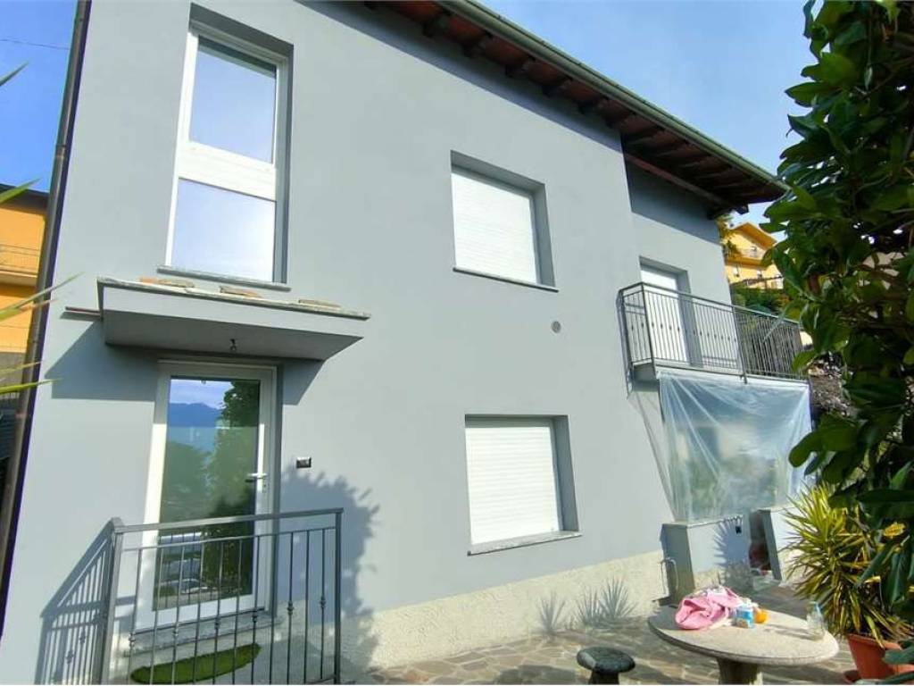 Casa indipendente a Calolziocorte in Via Don Carlo Rosa - Foto 2