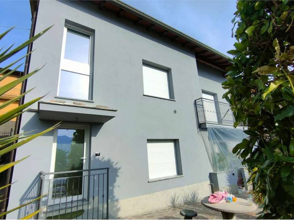 Casa indipendente a Calolziocorte in Via Don Carlo Rosa - Foto 3