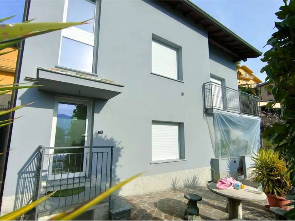 Casa indipendente a Calolziocorte in Via Don Carlo Rosa - Foto 4