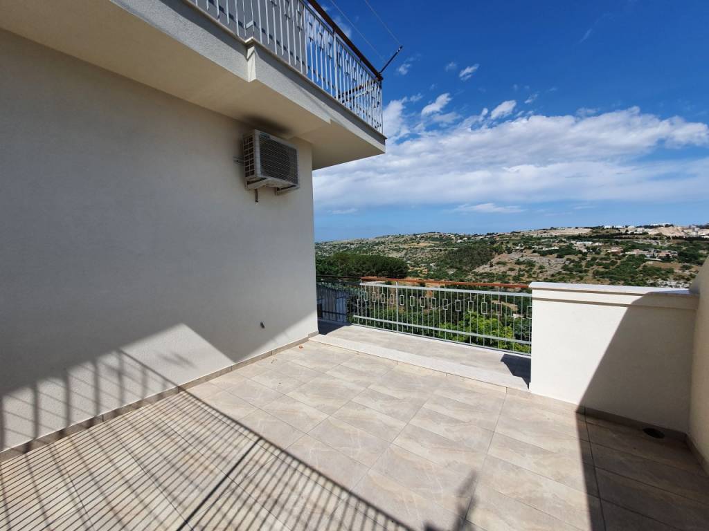 Appartamento a Modica in Corso Sicilia, 10 - Foto 2