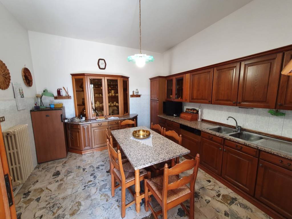 Appartamento a Modica in Corso Sicilia, 10 - Foto 3